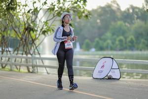 BIB: 
                            <button type="button" onclick="openModal(26556556)" class="btn btn-primary btn-sm float-right btn-popup" data-toggle="modal" data-target=".modal-high-quality">
                        <i class="fas fa-shopping-cart"></i> Add to Cart
                    </button>
                                            <button type="button" onclick="isThisMe(26556556, true)" class="btn btn-success btn-sm float-right btn-popup btn-isme hidden" data-toggle="tooltip" data-placement="bottom" title="นี่คือรูปของคุณใช่ไหม คลิกที่นี่เพื่อเอาเข้าอัลบั้ม">
                        <i class="fas fa-plus"></i> Add to album
                    </button>
                    <button type="button" onclick="isThisMe(26556556, false)" class="btn btn-warning btn-sm float-right btn-popup btn-isnotme hidden">
                        <i class="fas fa-ban"></i> Remove from album
                    </button>